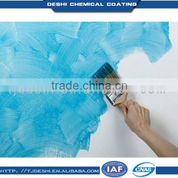 2013 high quality wall paint designs