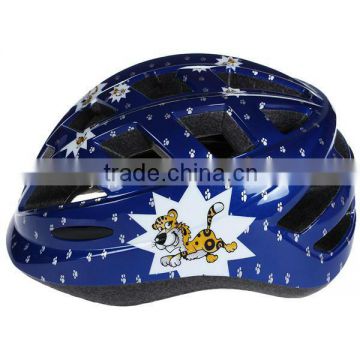 childs safety bike helmet