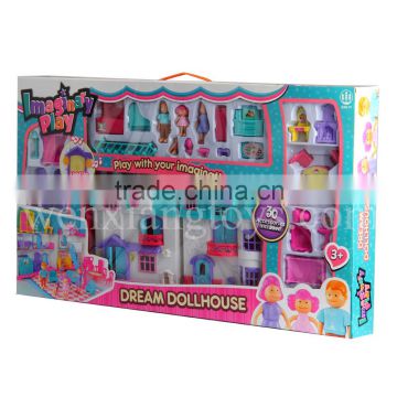 Doll House Games For Girls On Sale