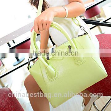 High Quality Wholesale Buy Handbag Direct From China