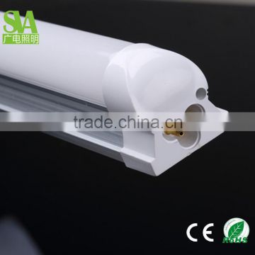 CE&ROHS Approved T8 28W 150cm PCB board economic integrated led tube lamp