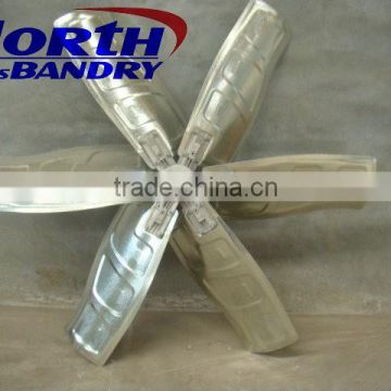 Agriculture and animal husbandry fan. ! water air cooling fan(exhaust ventilator)