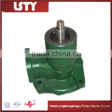 Chinese Good Products Umz Water Pump Oem :48-1307020