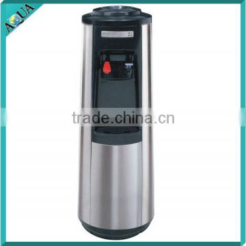 HC66L Detailed Cold Water Dispenser For Home