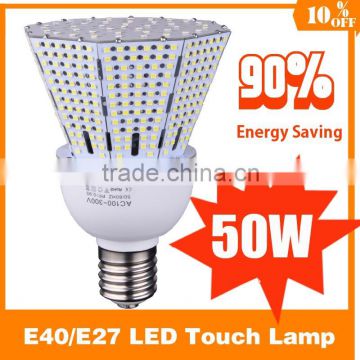 2014 Sale Environmental protection 50W led bulb high quality
