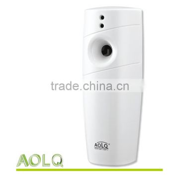 Room organic aeroma diffuser/ air freshener dispenser/ air fragrance dispenser for sale