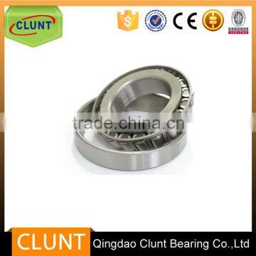 Japan NSK tapered roller bearing 32238 with high precision