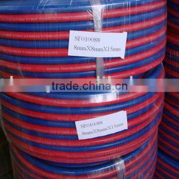 Welding Hoses