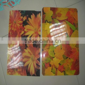 Hot sale washable dining pp placemat
