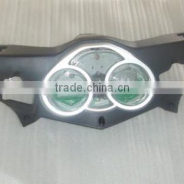 plastic injection mould,plastic mold,mold