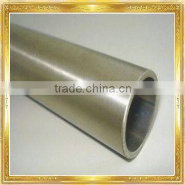 stainless steel tube bannister stainless steel tube