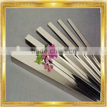stainless steel pipe 15-5 ph stainless steel round bar
