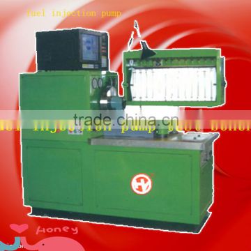 HY-NK HIGH POWER diesel fuel injection pump test bench