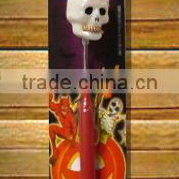 HALLOWMAS SHAKING LAMP