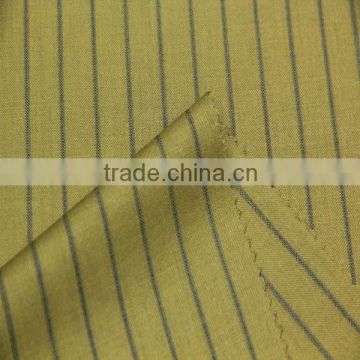 SDL1002351 Men's Wholesale t/r stripe fabric