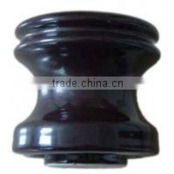 porcelain spool insulator 53-2