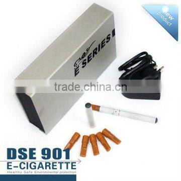 Different version mini 901 e cigarette