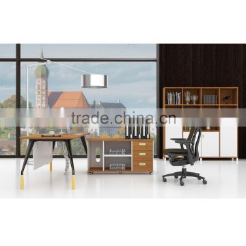 modern manager office desk dimensions