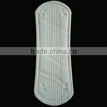 180MM Lady Panty Liner from chinese product