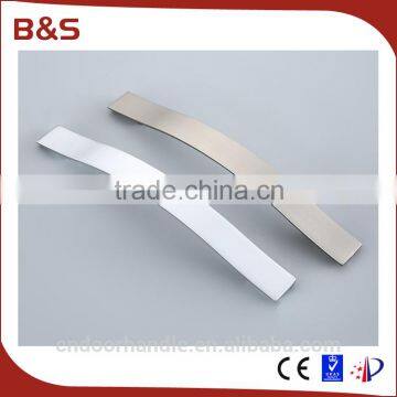 Closet handle desk drawer handle modern drawer handle furniture handles classichandle