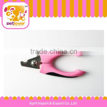 Pet Cleaning & Grooming Products Type and Eco-Friendly Feature grooming scissors