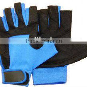 Fitness Gloves