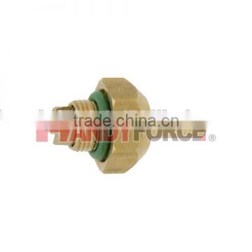 Parts for Manifold Gauge, Air Condition Service Tools of Auto Repair Tools
