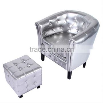 Professional made cheap price hign end kids tub chairs