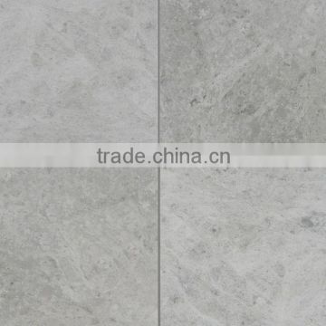 Silver Marble, Chinese Grey Marble
