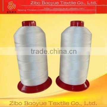 2015 HOT Sale Best quality nylon thread for sewing wholesale
