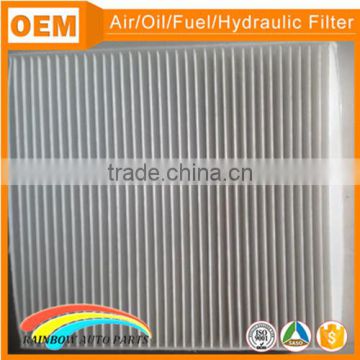Activated carbon / white 27277-4M425 automotive filters