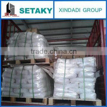 Factory price Polycarboxylic Superplasticizer for concrete