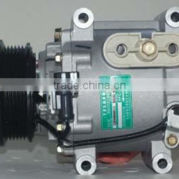 Hot sale auto ac compressor for FORD thunderbird (05-02)