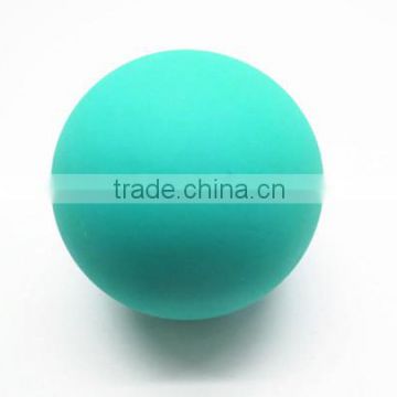 unique product from China rubber balls