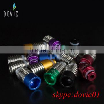 510 ecig drip tips for wholesale