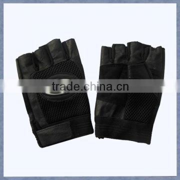 Online shop china sport glove most selling product in alibaba