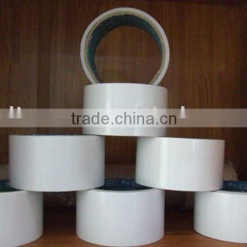 double sided strong adhesive tape