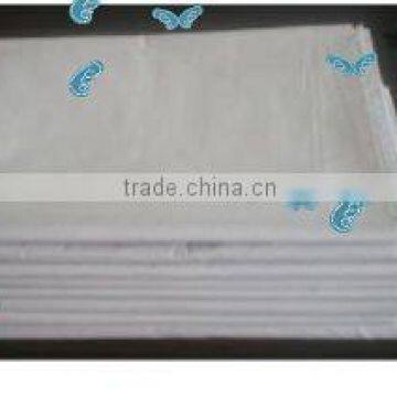 T/C 50/50 30X30 76X68 57/58" Width China Hebei Origin Fabric