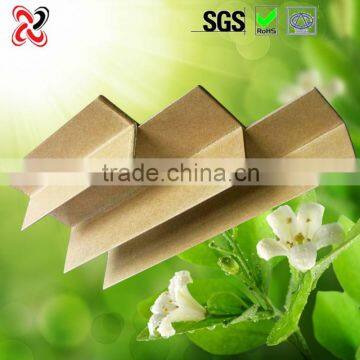 High quality Paper angle board