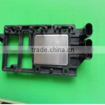 Auto DELCO Ignition module,OEM No.: D1928A