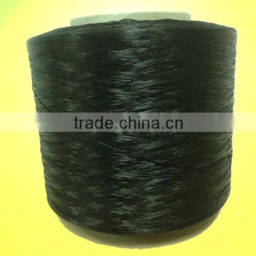 yarn grade polypropylene PP yarn multifilament polypropylene yarn                        
                                                Quality Choice