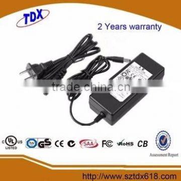 10.5v 2.9a ac adapter Laptop AC Adapter For Sony