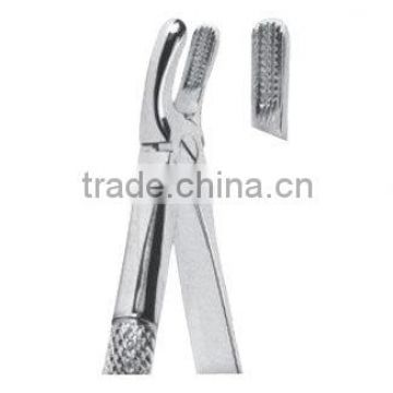 Best Quality Dental Tooth Extracting Forceps Mead Pattern, Dental instruments