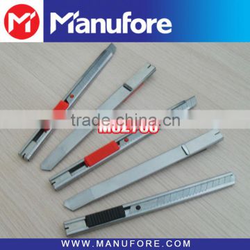carbon steel knife blade cutter