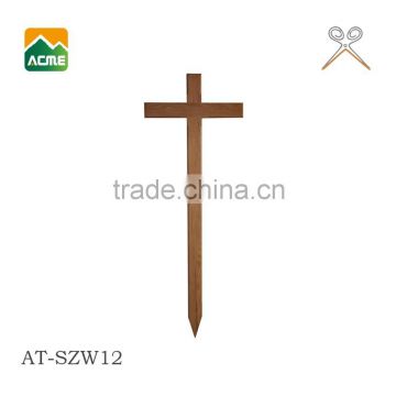 AT-SZW12 china suppiler high quality luxury plastic cross