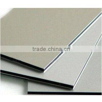 Various temper 1000-8000series Hot Rolled Aluminum Plate/Marine grade aluminum plate