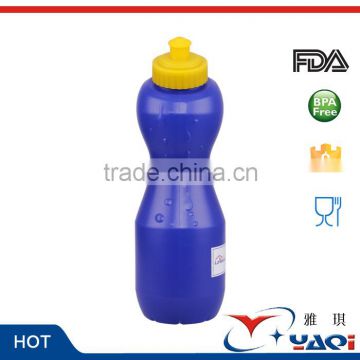 Factory Customized Good Quality Led Bottle