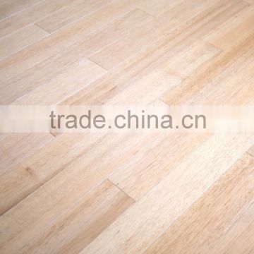Long-lasting and Durable parquet FLOORING MATERIALS with natural