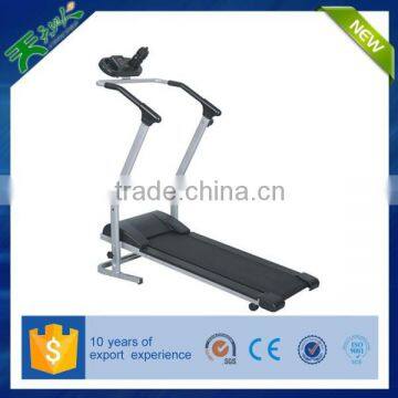 2015 most popular new fitness inred treadmill