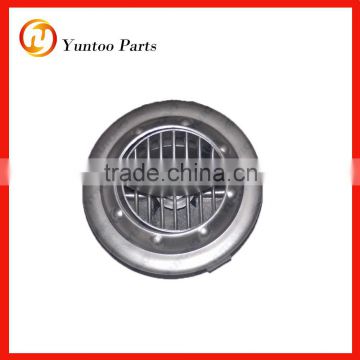 air vent outlet for Yutong bus 5800-00538